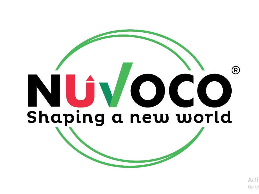 Nuvoco Vistas