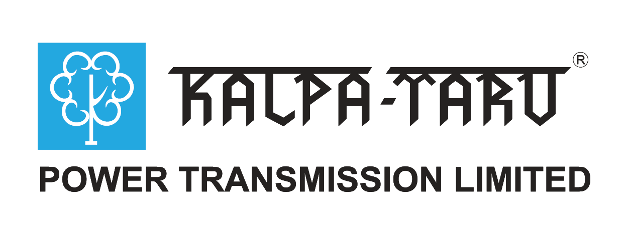 Kalpataru Power